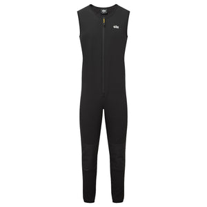 Gill OS Performance Trousers