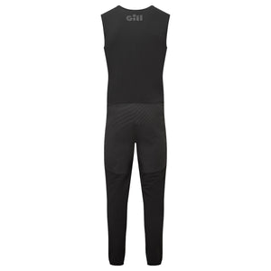 Gill OS Performance Trousers