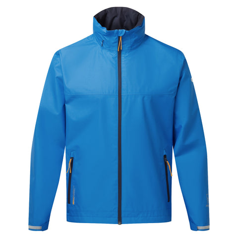 Image of Gill Men's Pilot Jacket