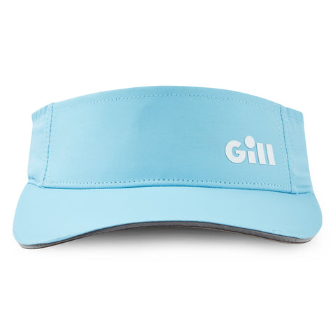 Image of Gill Regatta Visor