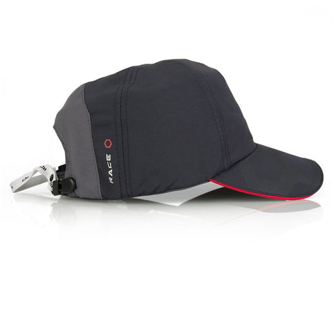 Image of Gill Race Cap