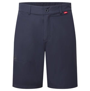 UV Stretch Shorts