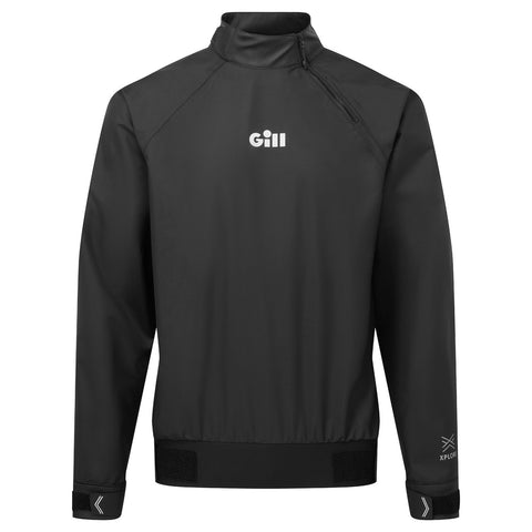 Image of Gill Verso Lite Smock