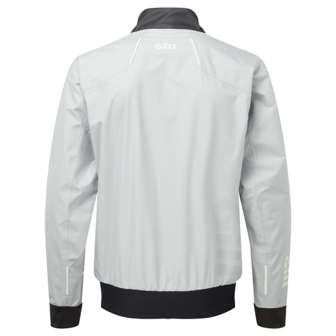 Image of Gill Verso Lite Smock