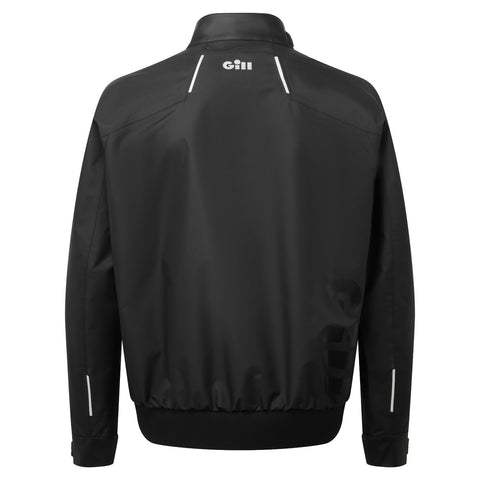 Image of Gill Verso Lite Smock