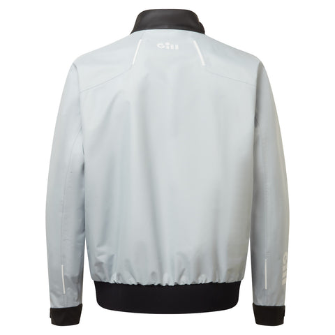 Image of Gill Verso Lite Smock