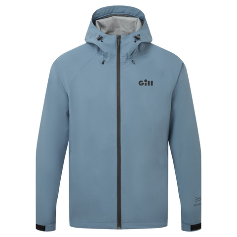 Image of Voyager Jacket