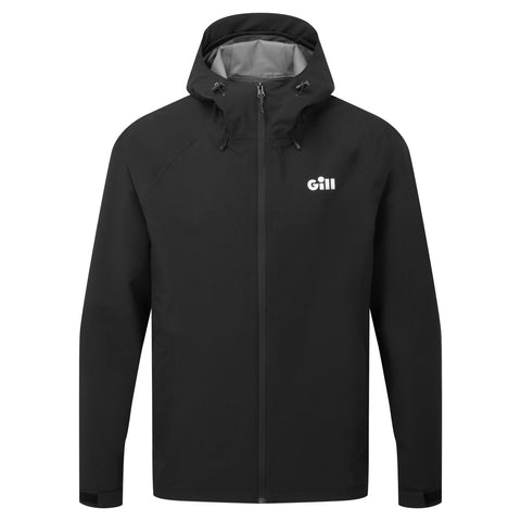 Image of Voyager Jacket