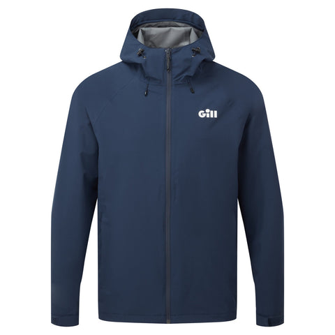 Image of Voyager Jacket