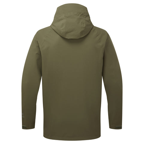 Image of Voyager Jacket