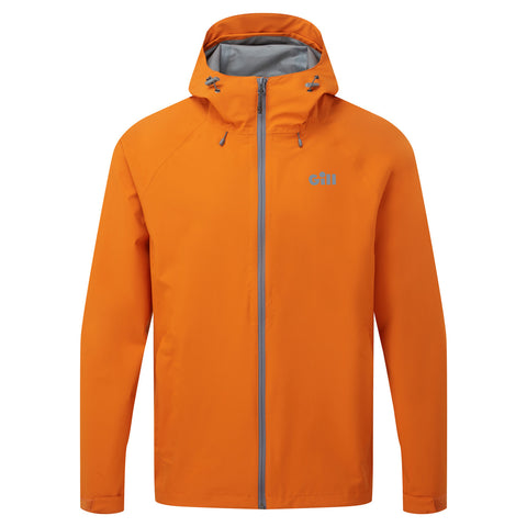 Image of Voyager Jacket