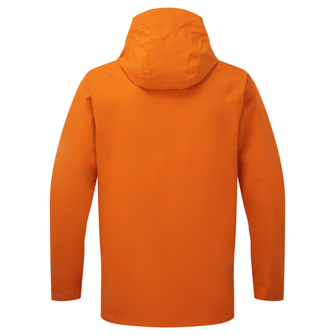 Image of Voyager Jacket