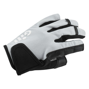 Gill Women's Championship Gloves (Short)