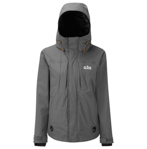 Gill Women's Active Jacket