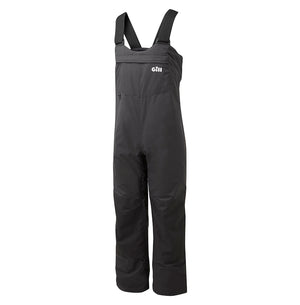 Gill Men's Winter Angler Bib