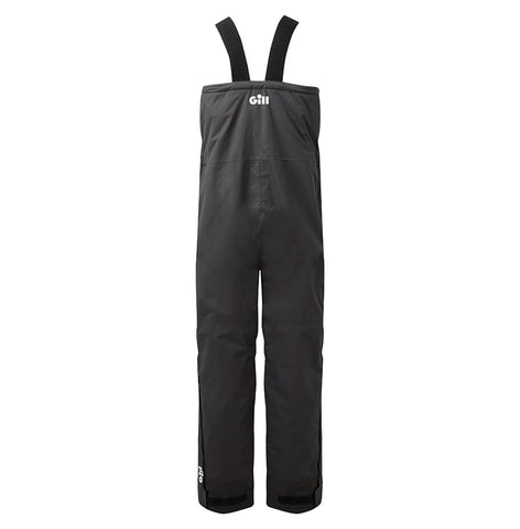 Image of Gill Men's Winter Angler Bib