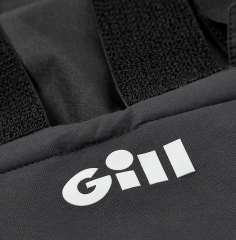 Image of Gill Men's Winter Angler Bib