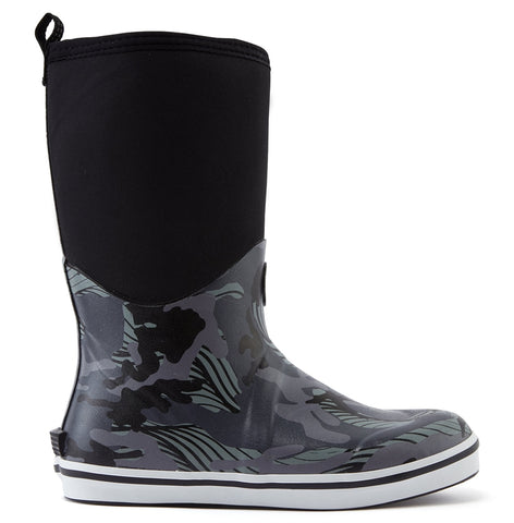 Image of Gill Hydro Mid Boot
