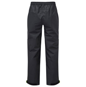 Pilot Trousers