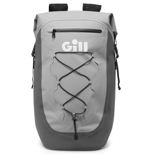 Gill Voyager 35L Kit Pack