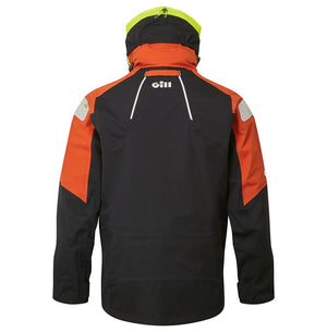 Gill OS1 Men's Ocean Jacket