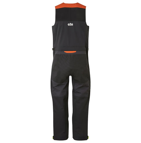 Image of Gill OS1 Ocean Men's Trousers