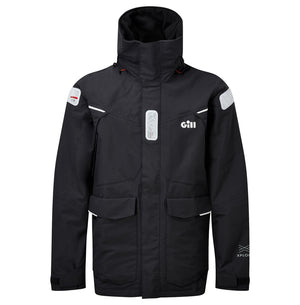 Gill Men's OS2 Offshore Jacket