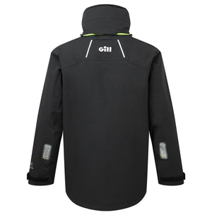 Gill Men's Coastal Jacket