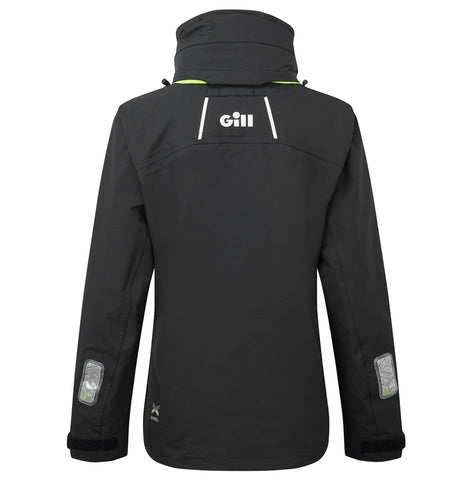 Image of Gill Women's Coastal Jacket