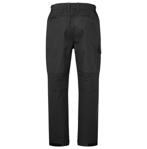 Gill Men's Coastal Pant