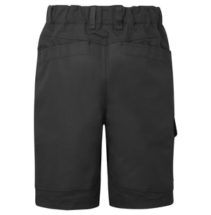 Gill Men's Coastal Shorts