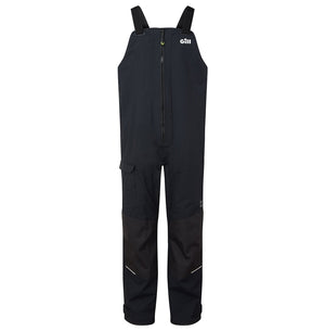 Gill Men's Coastal Trousers