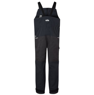 Gill Men's Coastal Trousers