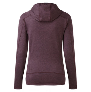 Gill Women's Dart Hoodie