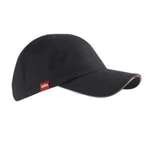 Gill Sailing Cap - GillDirect.com