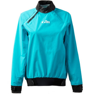 Gill Women's Pro Top - GillDirect.com