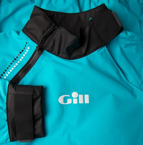 Image of Gill Women's Pro Top - GillDirect.com