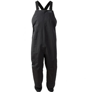 Gill Women's Pro Salopettes - GillDirect.com