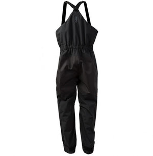 Gill Women's Pro Salopettes