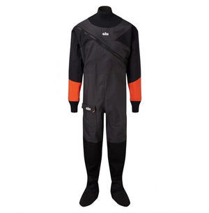 Gill Drysuit