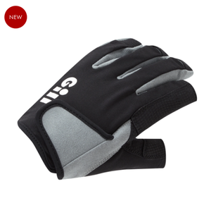 Gill Deckhand Gloves (Long)