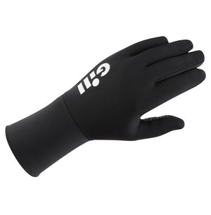 Gill Performance Gloves