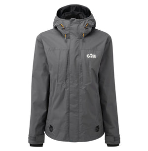 Gill Women's Active Jacket