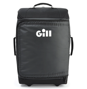 Gill Rolling Carry-On Bag