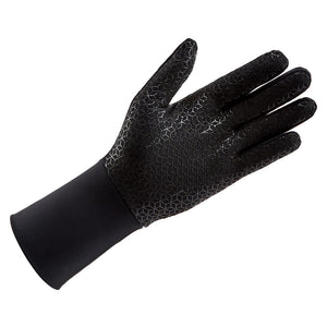 Gill Performance Gloves