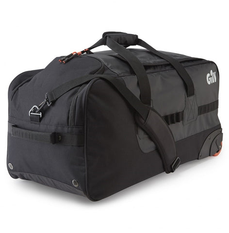Image of Gill Rolling Cargo Bag - GillDirect.com