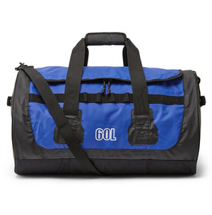 Gill Tarp Barrel Bag 60L