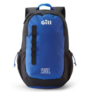 Gill Transit Backpack