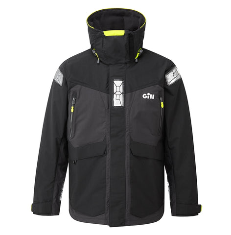 Image of Gill Men's OS2 Offshore Jacket - GillDirect.com