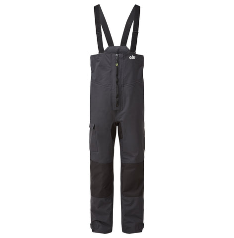 Image of Gill Men's Coastal Trouser